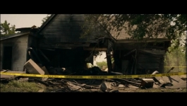 Tulsa King - Season 01 Episode 03